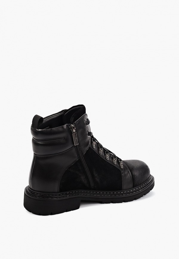 фото Ботинки vitacci