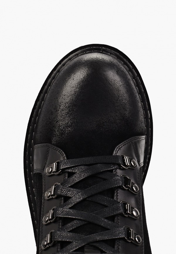 фото Ботинки vitacci