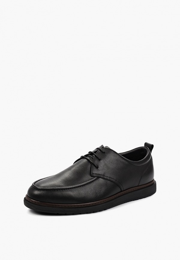 фото Туфли vitacci