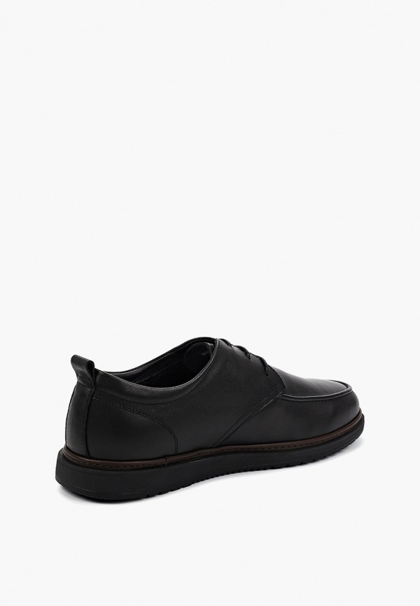 фото Туфли vitacci