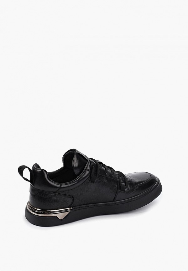 фото Кеды vitacci