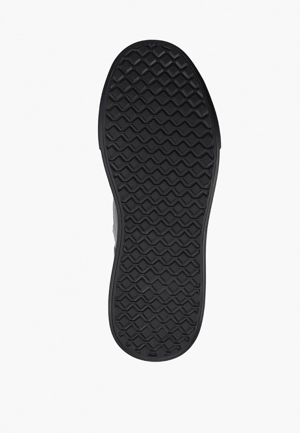 фото Кеды vitacci