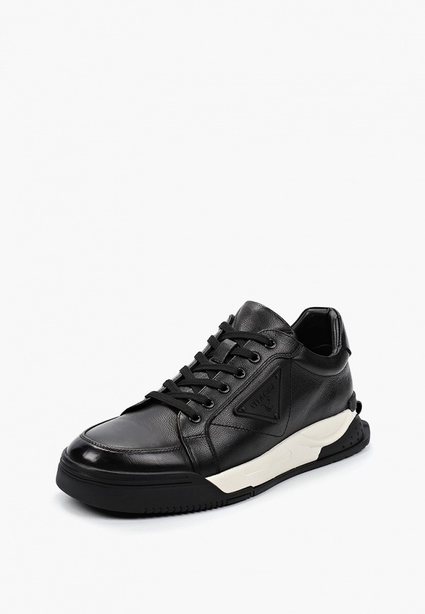 фото Кеды vitacci