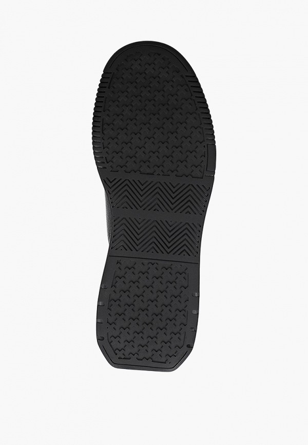 фото Кеды vitacci