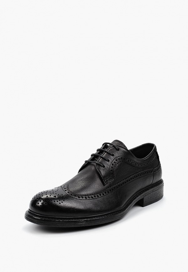 фото Туфли vitacci