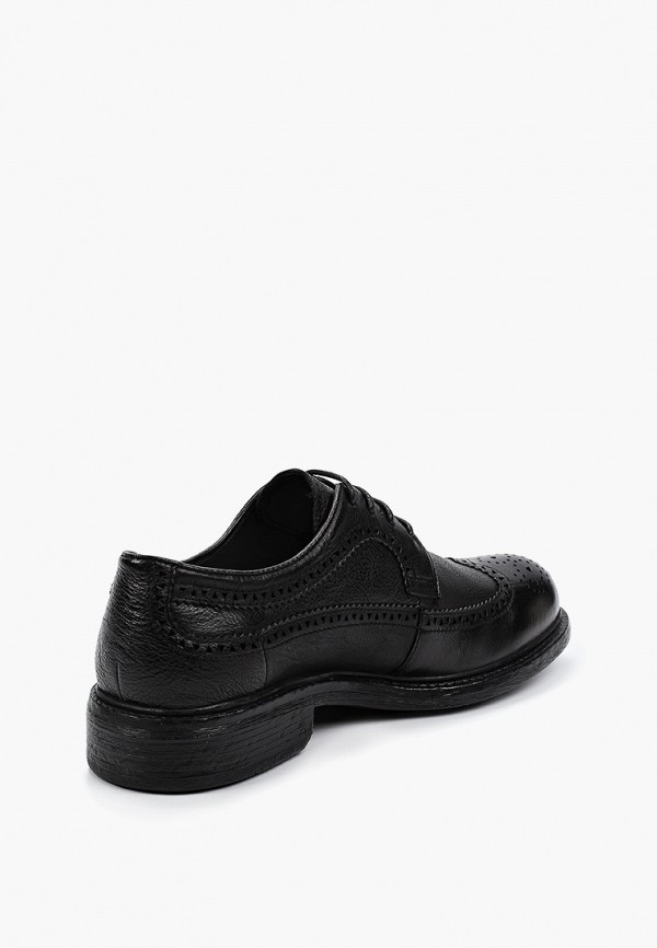 фото Туфли vitacci