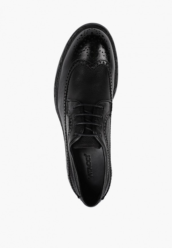 фото Туфли vitacci