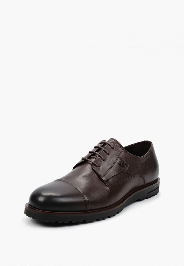 фото Туфли vitacci