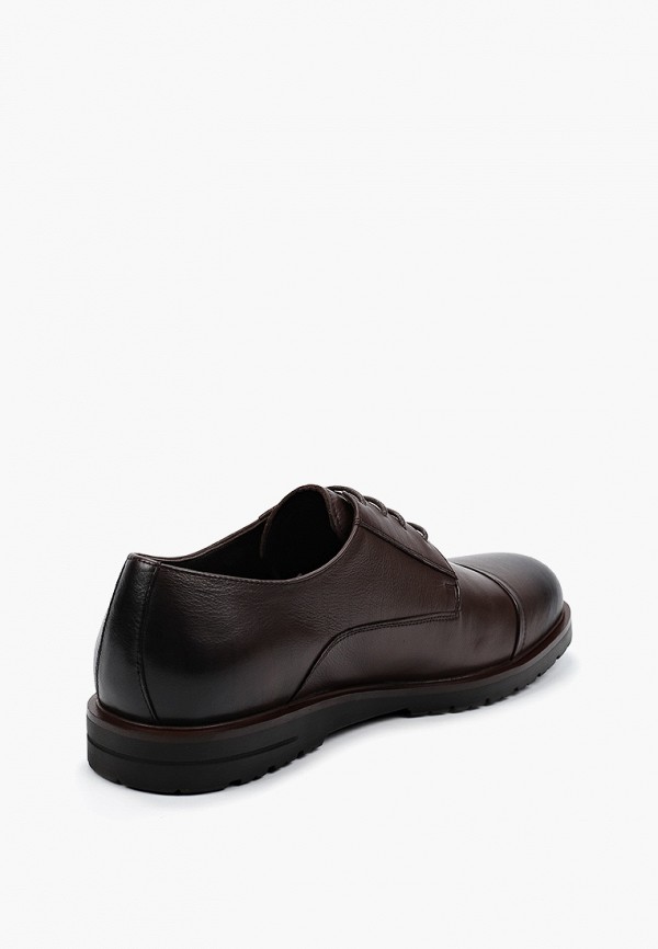 фото Туфли vitacci