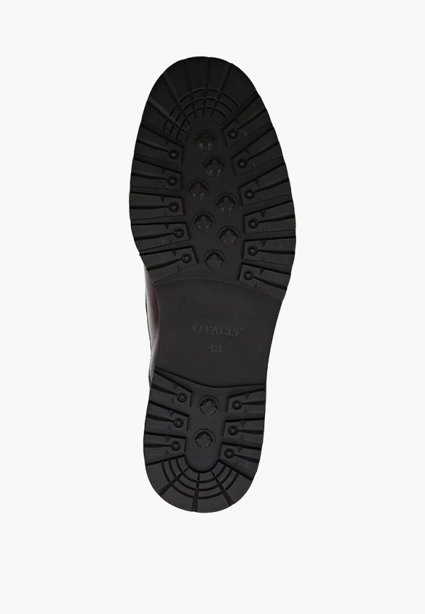 фото Туфли vitacci