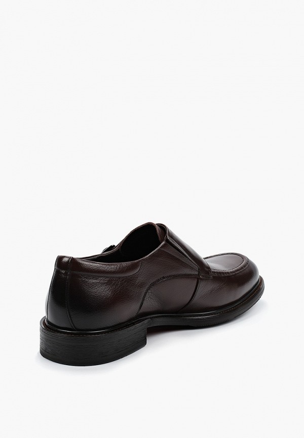 фото Туфли vitacci