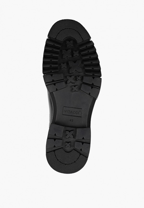 фото Ботинки vitacci