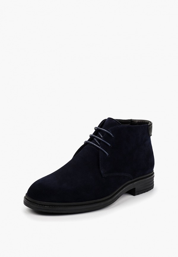 фото Ботинки vitacci