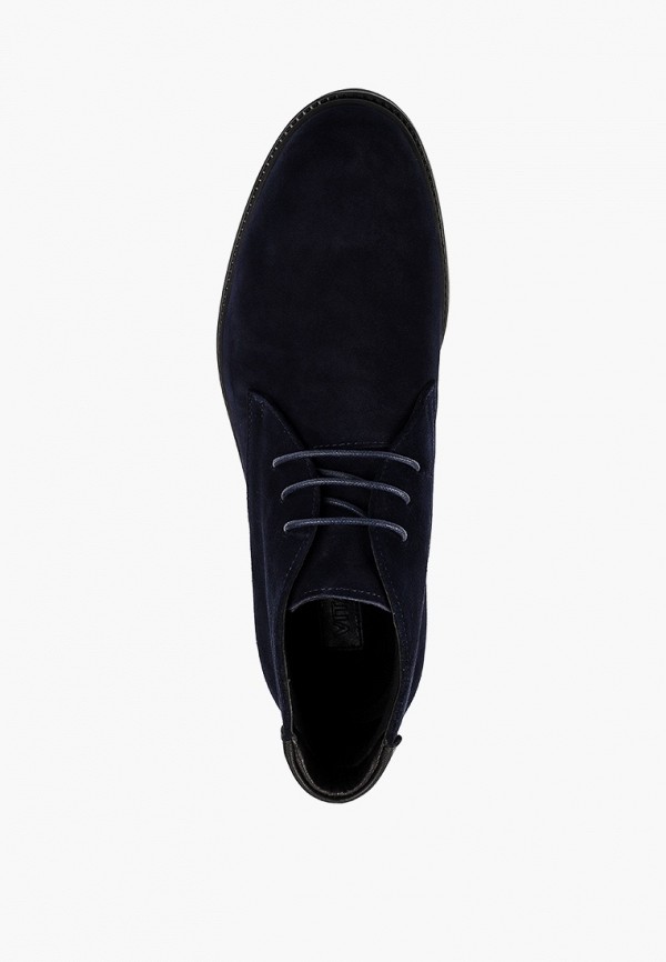 фото Ботинки vitacci