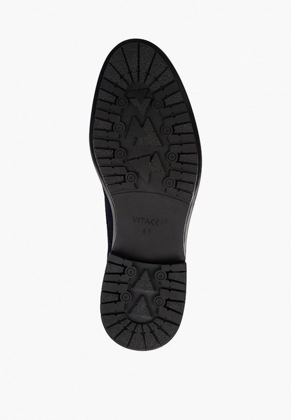 фото Ботинки vitacci