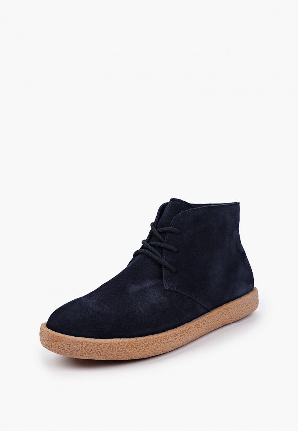 фото Ботинки vitacci