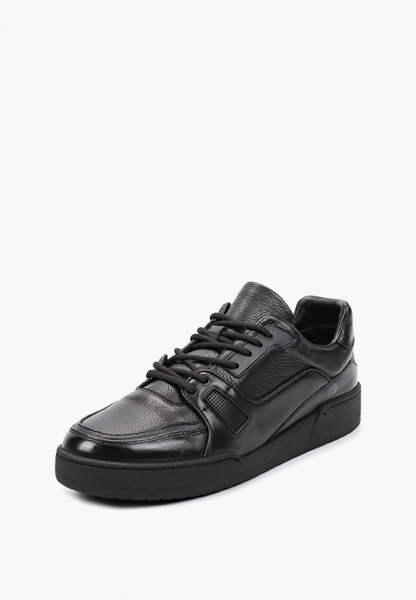 фото Кеды vitacci