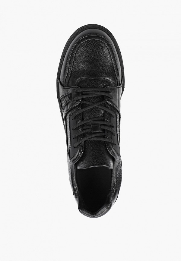 фото Кеды vitacci