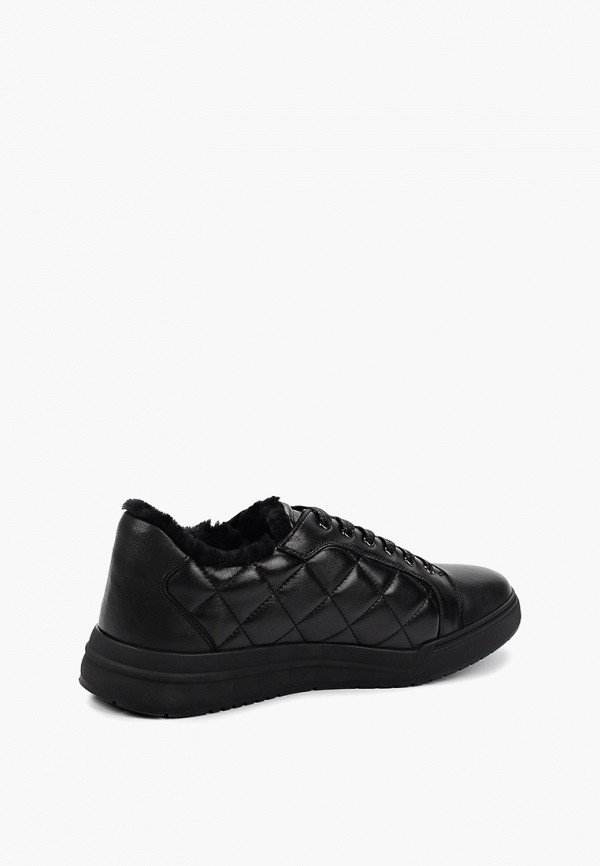 фото Кеды vitacci