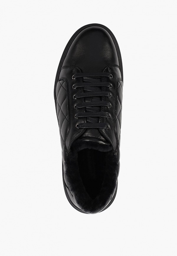 фото Кеды vitacci