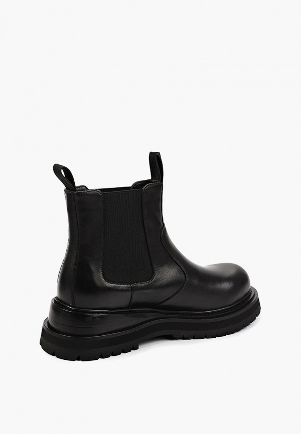 фото Ботинки vitacci