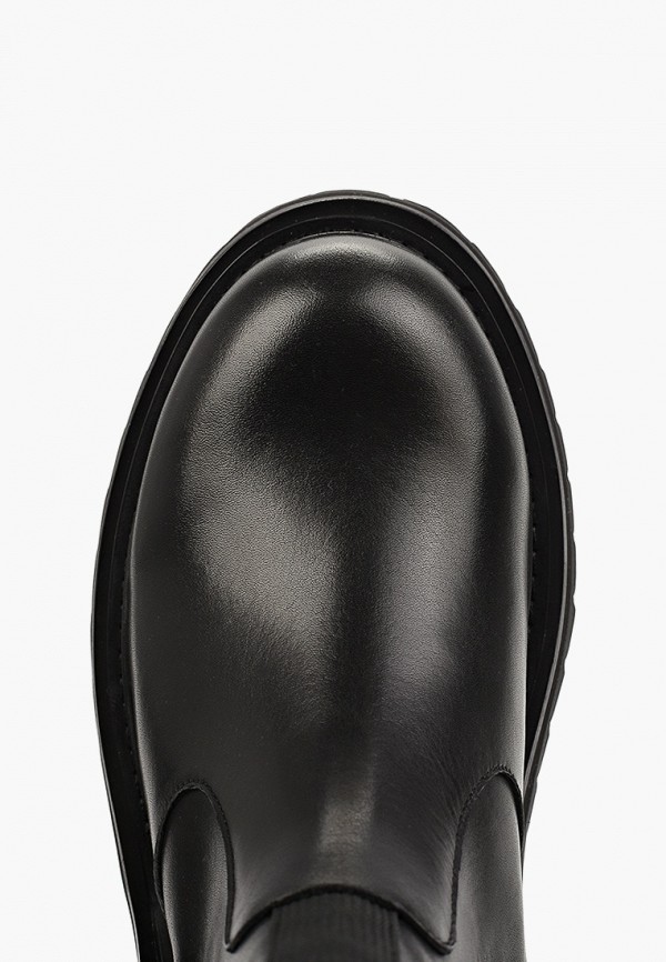 фото Ботинки vitacci