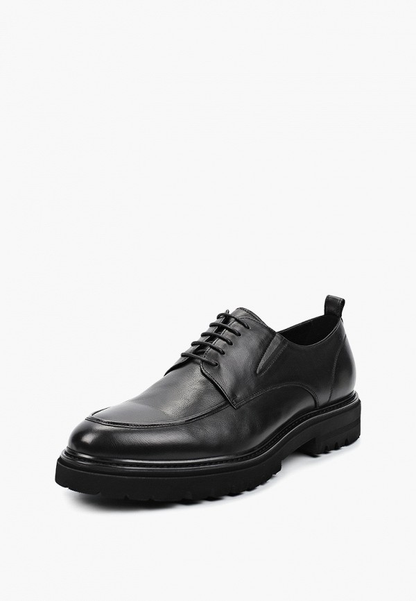 фото Туфли vitacci