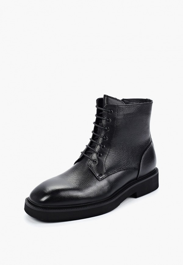 фото Ботинки vitacci