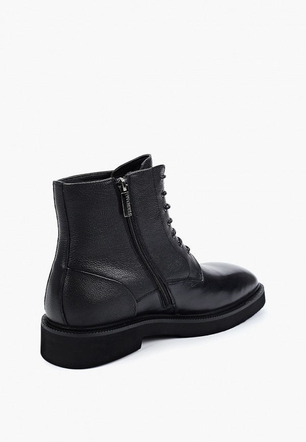 фото Ботинки vitacci