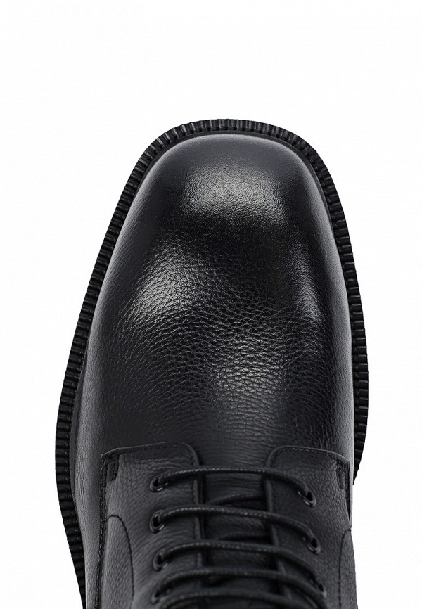 фото Ботинки vitacci