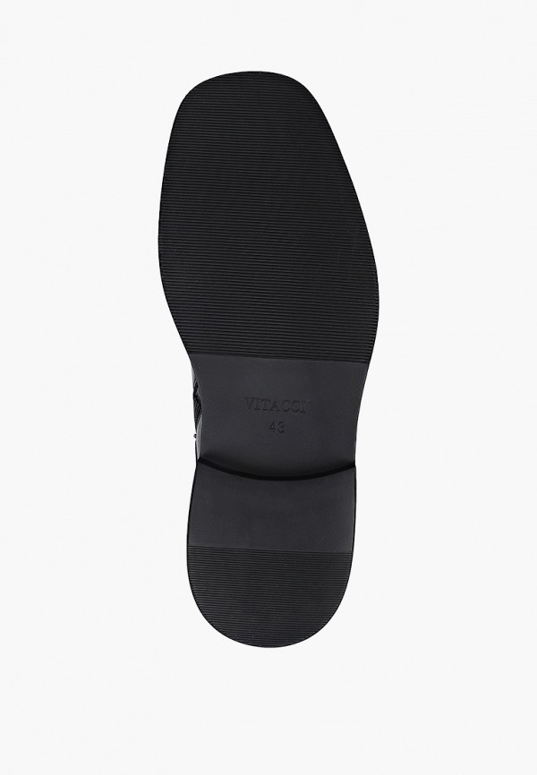 фото Ботинки vitacci