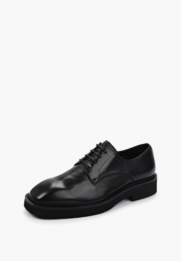 фото Туфли vitacci