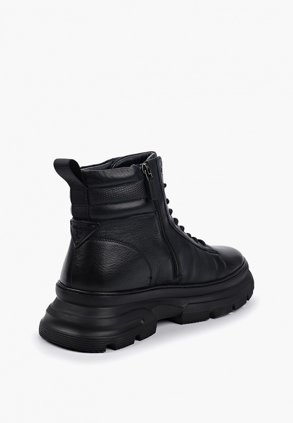 фото Ботинки vitacci