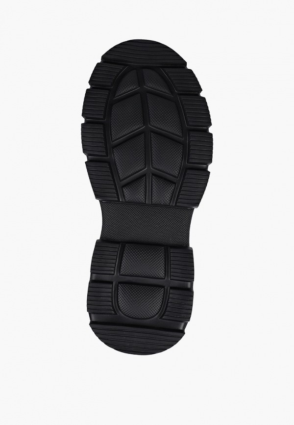 фото Ботинки vitacci