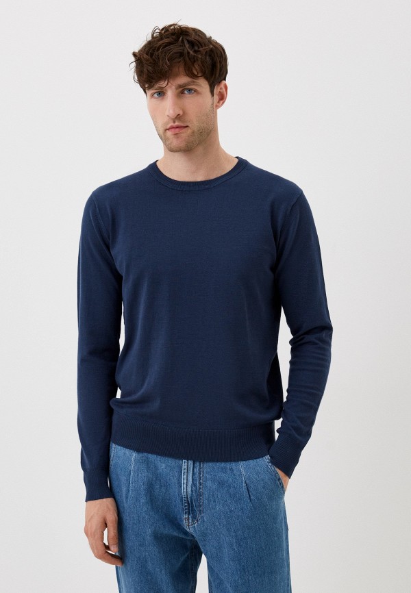 Джемпер Neohit 750₽