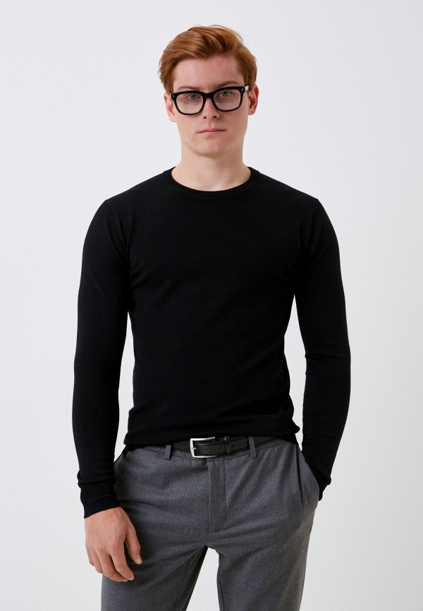 Джемпер Neohit 790₽