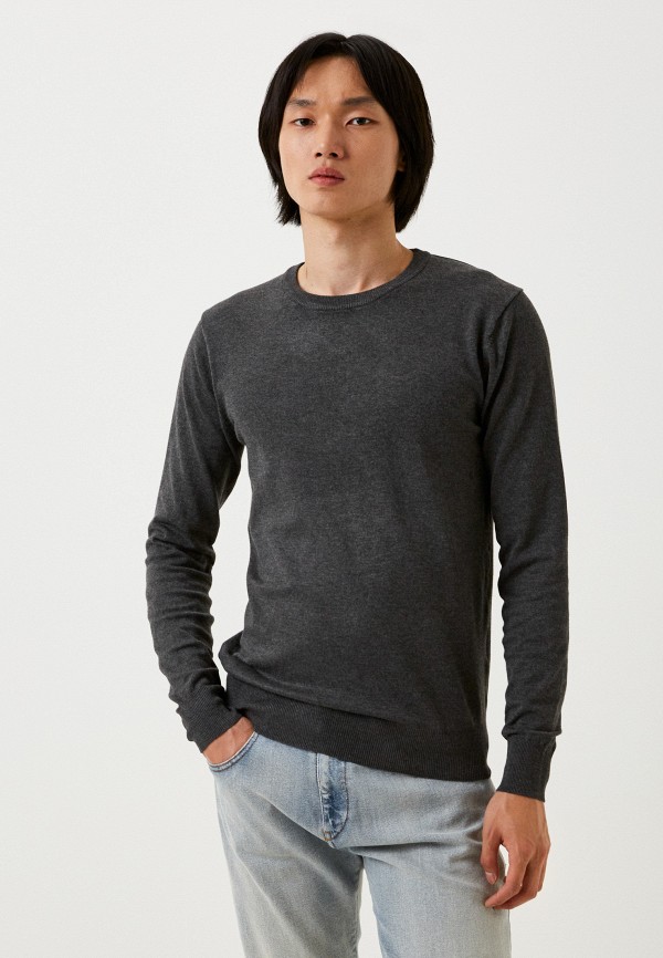 Джемпер Neohit 800₽