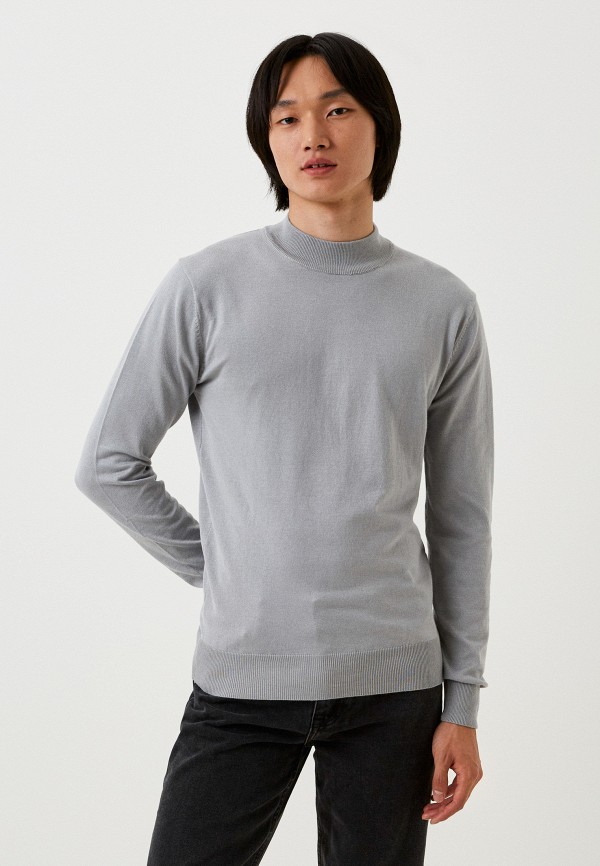 Джемпер Neohit 750₽