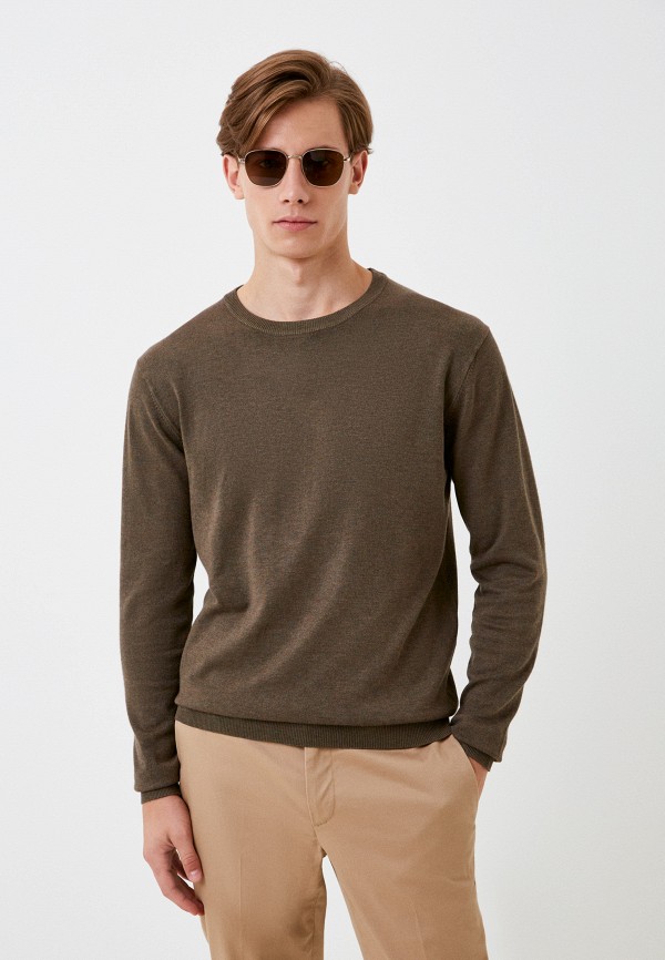 Джемпер Neohit 870₽