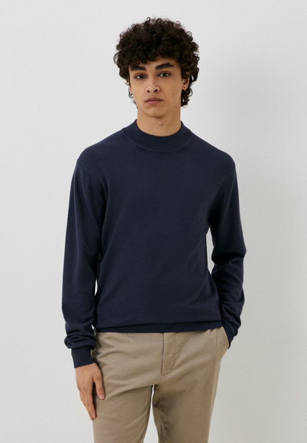 Джемпер Neohit 790₽