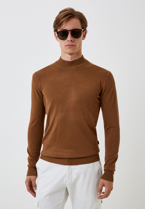 Джемпер Neohit 1010₽