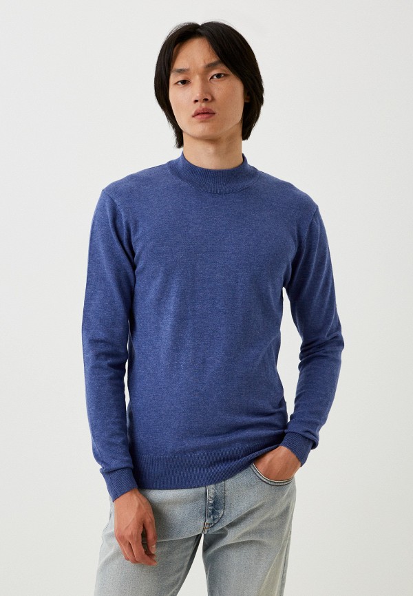 Джемпер Neohit 1010₽