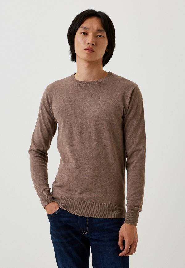 Джемпер Neohit 750₽