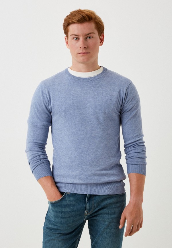 Джемпер Neohit 1010₽