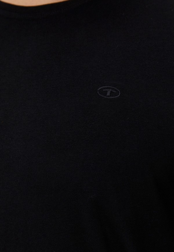 фото Футболка tom tailor