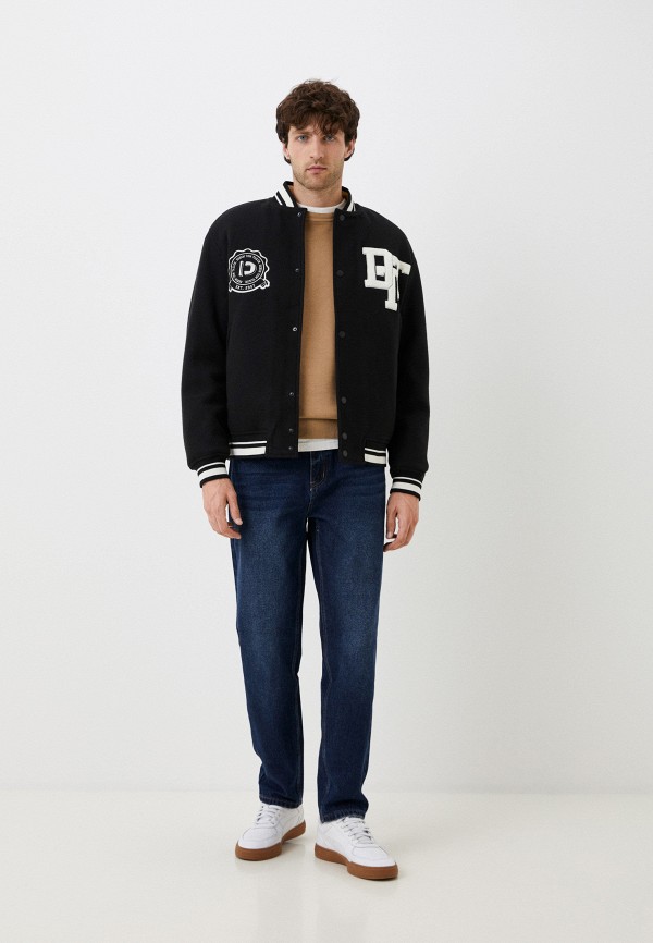 фото Куртка tom tailor