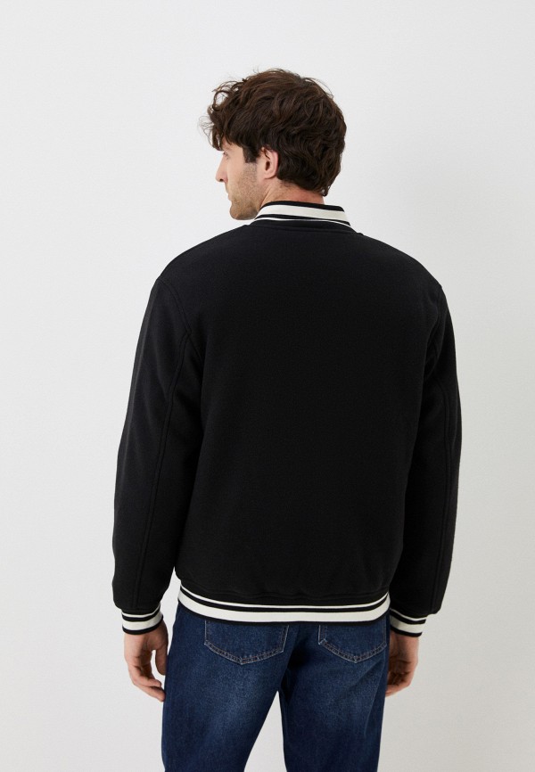 фото Куртка tom tailor