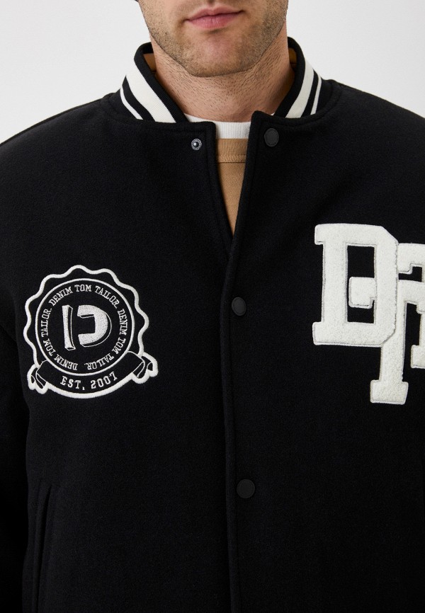 фото Куртка tom tailor