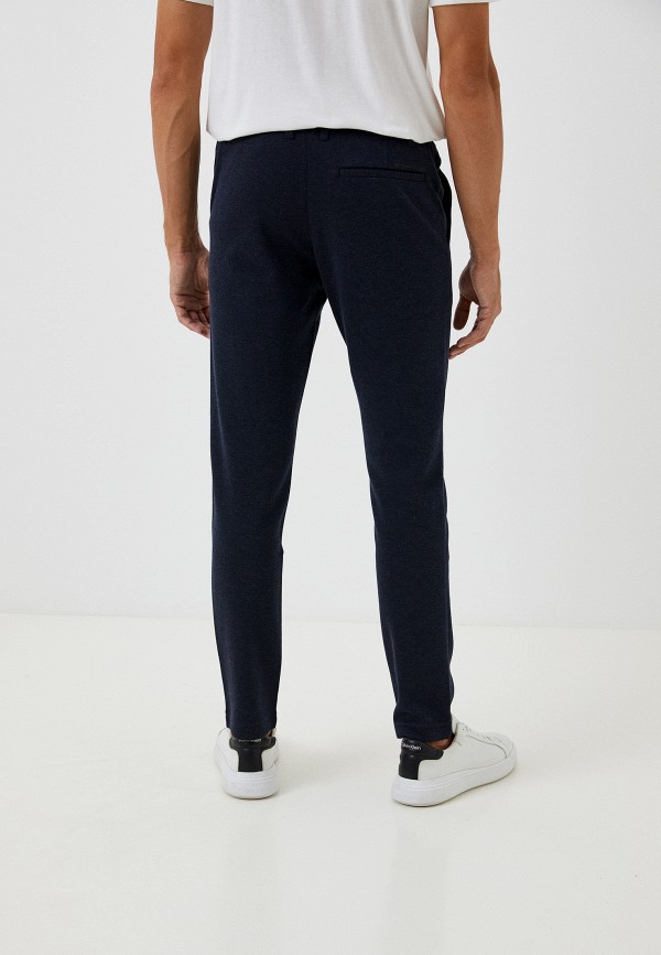 фото Брюки tom tailor