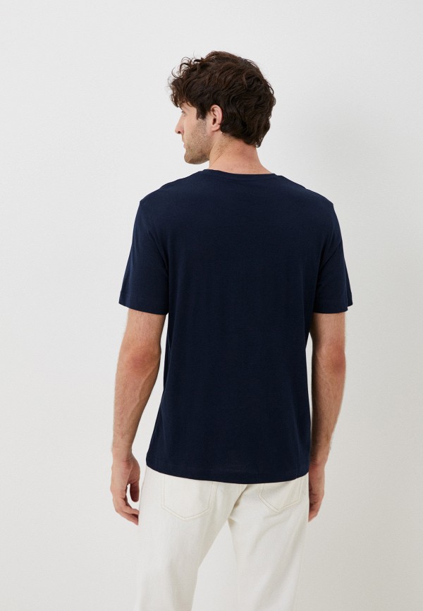 фото Футболка tom tailor